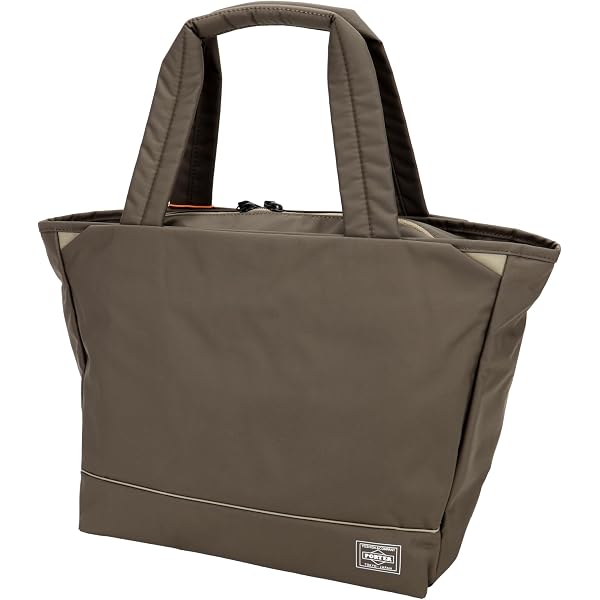 Amazon | (ポーター) PORTER トートバッグ [ROOT/ルート] 234-02701 1